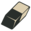 Eraser
