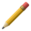 Pencil