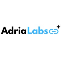 AdriaLabs Logo