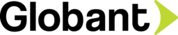 Globant Logo